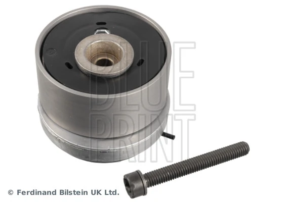 Tensioner Pulley, timing belt